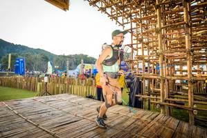 BIB: 
                            <button type="button" onclick="openModal(19292009)" class="btn btn-primary btn-sm float-right btn-popup" data-toggle="modal" data-target=".modal-high-quality">
                        <i class="fas fa-shopping-cart"></i> Add to Cart
                    </button>
                                            <button type="button" onclick="isThisMe(19292009, true)" class="btn btn-success btn-sm float-right btn-popup btn-isme hidden" data-toggle="tooltip" data-placement="bottom" title="นี่คือรูปของคุณใช่ไหม คลิกที่นี่เพื่อเอาเข้าอัลบั้ม">
                        <i class="fas fa-plus"></i> Add to album
                    </button>
                    <button type="button" onclick="isThisMe(19292009, false)" class="btn btn-warning btn-sm float-right btn-popup btn-isnotme hidden">
                        <i class="fas fa-ban"></i> Remove from album
                    </button>