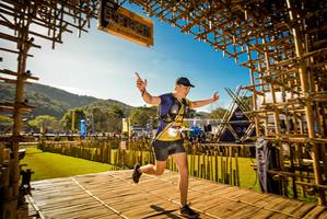 BIB: 58805
                            <button type="button" onclick="openModal(19294271)" class="btn btn-primary btn-sm float-right btn-popup" data-toggle="modal" data-target=".modal-high-quality">
                        <i class="fas fa-shopping-cart"></i> Add to Cart
                    </button>
                                            <button type="button" onclick="isThisMe(19294271, true)" class="btn btn-success btn-sm float-right btn-popup btn-isme hidden" data-toggle="tooltip" data-placement="bottom" title="นี่คือรูปของคุณใช่ไหม คลิกที่นี่เพื่อเอาเข้าอัลบั้ม">
                        <i class="fas fa-plus"></i> Add to album
                    </button>
                    <button type="button" onclick="isThisMe(19294271, false)" class="btn btn-warning btn-sm float-right btn-popup btn-isnotme hidden">
                        <i class="fas fa-ban"></i> Remove from album
                    </button>