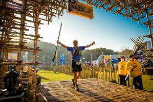 BIB: 202
                            <button type="button" onclick="openModal(19292289)" class="btn btn-primary btn-sm float-right btn-popup" data-toggle="modal" data-target=".modal-high-quality">
                        <i class="fas fa-shopping-cart"></i> Add to Cart
                    </button>
                                            <button type="button" onclick="isThisMe(19292289, true)" class="btn btn-success btn-sm float-right btn-popup btn-isme hidden" data-toggle="tooltip" data-placement="bottom" title="นี่คือรูปของคุณใช่ไหม คลิกที่นี่เพื่อเอาเข้าอัลบั้ม">
                        <i class="fas fa-plus"></i> Add to album
                    </button>
                    <button type="button" onclick="isThisMe(19292289, false)" class="btn btn-warning btn-sm float-right btn-popup btn-isnotme hidden">
                        <i class="fas fa-ban"></i> Remove from album
                    </button>