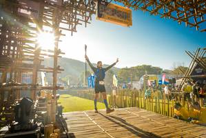 BIB: 
                            <button type="button" onclick="openModal(19293190)" class="btn btn-primary btn-sm float-right btn-popup" data-toggle="modal" data-target=".modal-high-quality">
                        <i class="fas fa-shopping-cart"></i> Add to Cart
                    </button>
                                            <button type="button" onclick="isThisMe(19293190, true)" class="btn btn-success btn-sm float-right btn-popup btn-isme hidden" data-toggle="tooltip" data-placement="bottom" title="นี่คือรูปของคุณใช่ไหม คลิกที่นี่เพื่อเอาเข้าอัลบั้ม">
                        <i class="fas fa-plus"></i> Add to album
                    </button>
                    <button type="button" onclick="isThisMe(19293190, false)" class="btn btn-warning btn-sm float-right btn-popup btn-isnotme hidden">
                        <i class="fas fa-ban"></i> Remove from album
                    </button>