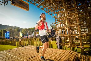 BIB: 
                            <button type="button" onclick="openModal(19293671)" class="btn btn-primary btn-sm float-right btn-popup" data-toggle="modal" data-target=".modal-high-quality">
                        <i class="fas fa-shopping-cart"></i> Add to Cart
                    </button>
                                            <button type="button" onclick="isThisMe(19293671, true)" class="btn btn-success btn-sm float-right btn-popup btn-isme hidden" data-toggle="tooltip" data-placement="bottom" title="นี่คือรูปของคุณใช่ไหม คลิกที่นี่เพื่อเอาเข้าอัลบั้ม">
                        <i class="fas fa-plus"></i> Add to album
                    </button>
                    <button type="button" onclick="isThisMe(19293671, false)" class="btn btn-warning btn-sm float-right btn-popup btn-isnotme hidden">
                        <i class="fas fa-ban"></i> Remove from album
                    </button>