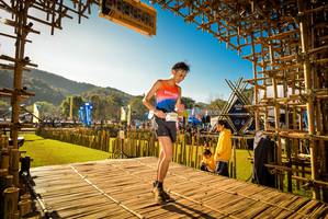 BIB: 2015
                            <button type="button" onclick="openModal(19293516)" class="btn btn-primary btn-sm float-right btn-popup" data-toggle="modal" data-target=".modal-high-quality">
                        <i class="fas fa-shopping-cart"></i> Add to Cart
                    </button>
                                            <button type="button" onclick="isThisMe(19293516, true)" class="btn btn-success btn-sm float-right btn-popup btn-isme hidden" data-toggle="tooltip" data-placement="bottom" title="นี่คือรูปของคุณใช่ไหม คลิกที่นี่เพื่อเอาเข้าอัลบั้ม">
                        <i class="fas fa-plus"></i> Add to album
                    </button>
                    <button type="button" onclick="isThisMe(19293516, false)" class="btn btn-warning btn-sm float-right btn-popup btn-isnotme hidden">
                        <i class="fas fa-ban"></i> Remove from album
                    </button>