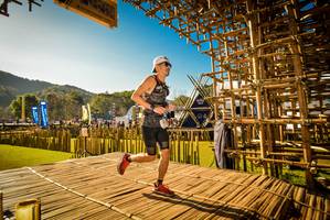 BIB: 
                            <button type="button" onclick="openModal(19293626)" class="btn btn-primary btn-sm float-right btn-popup" data-toggle="modal" data-target=".modal-high-quality">
                        <i class="fas fa-shopping-cart"></i> Add to Cart
                    </button>
                                            <button type="button" onclick="isThisMe(19293626, true)" class="btn btn-success btn-sm float-right btn-popup btn-isme hidden" data-toggle="tooltip" data-placement="bottom" title="นี่คือรูปของคุณใช่ไหม คลิกที่นี่เพื่อเอาเข้าอัลบั้ม">
                        <i class="fas fa-plus"></i> Add to album
                    </button>
                    <button type="button" onclick="isThisMe(19293626, false)" class="btn btn-warning btn-sm float-right btn-popup btn-isnotme hidden">
                        <i class="fas fa-ban"></i> Remove from album
                    </button>