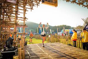 BIB: 2022
                            <button type="button" onclick="openModal(19292241)" class="btn btn-primary btn-sm float-right btn-popup" data-toggle="modal" data-target=".modal-high-quality">
                        <i class="fas fa-shopping-cart"></i> Add to Cart
                    </button>
                                            <button type="button" onclick="isThisMe(19292241, true)" class="btn btn-success btn-sm float-right btn-popup btn-isme hidden" data-toggle="tooltip" data-placement="bottom" title="นี่คือรูปของคุณใช่ไหม คลิกที่นี่เพื่อเอาเข้าอัลบั้ม">
                        <i class="fas fa-plus"></i> Add to album
                    </button>
                    <button type="button" onclick="isThisMe(19292241, false)" class="btn btn-warning btn-sm float-right btn-popup btn-isnotme hidden">
                        <i class="fas fa-ban"></i> Remove from album
                    </button>