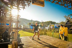 BIB: 2003
                            <button type="button" onclick="openModal(19293027)" class="btn btn-primary btn-sm float-right btn-popup" data-toggle="modal" data-target=".modal-high-quality">
                        <i class="fas fa-shopping-cart"></i> Add to Cart
                    </button>
                                            <button type="button" onclick="isThisMe(19293027, true)" class="btn btn-success btn-sm float-right btn-popup btn-isme hidden" data-toggle="tooltip" data-placement="bottom" title="นี่คือรูปของคุณใช่ไหม คลิกที่นี่เพื่อเอาเข้าอัลบั้ม">
                        <i class="fas fa-plus"></i> Add to album
                    </button>
                    <button type="button" onclick="isThisMe(19293027, false)" class="btn btn-warning btn-sm float-right btn-popup btn-isnotme hidden">
                        <i class="fas fa-ban"></i> Remove from album
                    </button>