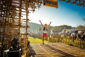 BIB: 110, 2002
                            <button type="button" onclick="openModal(19292566)" class="btn btn-primary btn-sm float-right btn-popup" data-toggle="modal" data-target=".modal-high-quality">
                        <i class="fas fa-shopping-cart"></i> Add to Cart
                    </button>
                                            <button type="button" onclick="isThisMe(19292566, true)" class="btn btn-success btn-sm float-right btn-popup btn-isme hidden" data-toggle="tooltip" data-placement="bottom" title="นี่คือรูปของคุณใช่ไหม คลิกที่นี่เพื่อเอาเข้าอัลบั้ม">
                        <i class="fas fa-plus"></i> Add to album
                    </button>
                    <button type="button" onclick="isThisMe(19292566, false)" class="btn btn-warning btn-sm float-right btn-popup btn-isnotme hidden">
                        <i class="fas fa-ban"></i> Remove from album
                    </button>