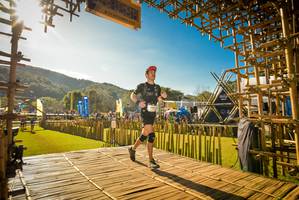 BIB: 
                            <button type="button" onclick="openModal(19294160)" class="btn btn-primary btn-sm float-right btn-popup" data-toggle="modal" data-target=".modal-high-quality">
                        <i class="fas fa-shopping-cart"></i> Add to Cart
                    </button>
                                            <button type="button" onclick="isThisMe(19294160, true)" class="btn btn-success btn-sm float-right btn-popup btn-isme hidden" data-toggle="tooltip" data-placement="bottom" title="นี่คือรูปของคุณใช่ไหม คลิกที่นี่เพื่อเอาเข้าอัลบั้ม">
                        <i class="fas fa-plus"></i> Add to album
                    </button>
                    <button type="button" onclick="isThisMe(19294160, false)" class="btn btn-warning btn-sm float-right btn-popup btn-isnotme hidden">
                        <i class="fas fa-ban"></i> Remove from album
                    </button>