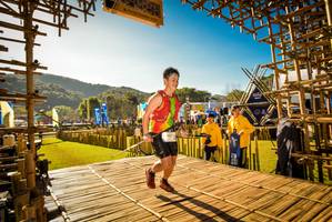 BIB: 110, 2013
                            <button type="button" onclick="openModal(19293804)" class="btn btn-primary btn-sm float-right btn-popup" data-toggle="modal" data-target=".modal-high-quality">
                        <i class="fas fa-shopping-cart"></i> Add to Cart
                    </button>
                                            <button type="button" onclick="isThisMe(19293804, true)" class="btn btn-success btn-sm float-right btn-popup btn-isme hidden" data-toggle="tooltip" data-placement="bottom" title="นี่คือรูปของคุณใช่ไหม คลิกที่นี่เพื่อเอาเข้าอัลบั้ม">
                        <i class="fas fa-plus"></i> Add to album
                    </button>
                    <button type="button" onclick="isThisMe(19293804, false)" class="btn btn-warning btn-sm float-right btn-popup btn-isnotme hidden">
                        <i class="fas fa-ban"></i> Remove from album
                    </button>