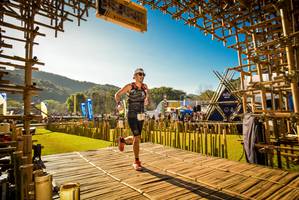 BIB: 182
                            <button type="button" onclick="openModal(19293630)" class="btn btn-primary btn-sm float-right btn-popup" data-toggle="modal" data-target=".modal-high-quality">
                        <i class="fas fa-shopping-cart"></i> Add to Cart
                    </button>
                                            <button type="button" onclick="isThisMe(19293630, true)" class="btn btn-success btn-sm float-right btn-popup btn-isme hidden" data-toggle="tooltip" data-placement="bottom" title="นี่คือรูปของคุณใช่ไหม คลิกที่นี่เพื่อเอาเข้าอัลบั้ม">
                        <i class="fas fa-plus"></i> Add to album
                    </button>
                    <button type="button" onclick="isThisMe(19293630, false)" class="btn btn-warning btn-sm float-right btn-popup btn-isnotme hidden">
                        <i class="fas fa-ban"></i> Remove from album
                    </button>