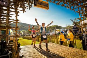 BIB: 200, 7201
                            <button type="button" onclick="openModal(19293882)" class="btn btn-primary btn-sm float-right btn-popup" data-toggle="modal" data-target=".modal-high-quality">
                        <i class="fas fa-shopping-cart"></i> Add to Cart
                    </button>
                                            <button type="button" onclick="isThisMe(19293882, true)" class="btn btn-success btn-sm float-right btn-popup btn-isme hidden" data-toggle="tooltip" data-placement="bottom" title="นี่คือรูปของคุณใช่ไหม คลิกที่นี่เพื่อเอาเข้าอัลบั้ม">
                        <i class="fas fa-plus"></i> Add to album
                    </button>
                    <button type="button" onclick="isThisMe(19293882, false)" class="btn btn-warning btn-sm float-right btn-popup btn-isnotme hidden">
                        <i class="fas fa-ban"></i> Remove from album
                    </button>