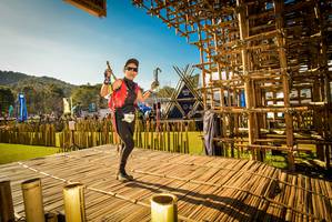 BIB: 200
                            <button type="button" onclick="openModal(19293996)" class="btn btn-primary btn-sm float-right btn-popup" data-toggle="modal" data-target=".modal-high-quality">
                        <i class="fas fa-shopping-cart"></i> Add to Cart
                    </button>
                                            <button type="button" onclick="isThisMe(19293996, true)" class="btn btn-success btn-sm float-right btn-popup btn-isme hidden" data-toggle="tooltip" data-placement="bottom" title="นี่คือรูปของคุณใช่ไหม คลิกที่นี่เพื่อเอาเข้าอัลบั้ม">
                        <i class="fas fa-plus"></i> Add to album
                    </button>
                    <button type="button" onclick="isThisMe(19293996, false)" class="btn btn-warning btn-sm float-right btn-popup btn-isnotme hidden">
                        <i class="fas fa-ban"></i> Remove from album
                    </button>