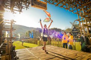 BIB: 2003
                            <button type="button" onclick="openModal(19293259)" class="btn btn-primary btn-sm float-right btn-popup" data-toggle="modal" data-target=".modal-high-quality">
                        <i class="fas fa-shopping-cart"></i> Add to Cart
                    </button>
                                            <button type="button" onclick="isThisMe(19293259, true)" class="btn btn-success btn-sm float-right btn-popup btn-isme hidden" data-toggle="tooltip" data-placement="bottom" title="นี่คือรูปของคุณใช่ไหม คลิกที่นี่เพื่อเอาเข้าอัลบั้ม">
                        <i class="fas fa-plus"></i> Add to album
                    </button>
                    <button type="button" onclick="isThisMe(19293259, false)" class="btn btn-warning btn-sm float-right btn-popup btn-isnotme hidden">
                        <i class="fas fa-ban"></i> Remove from album
                    </button>