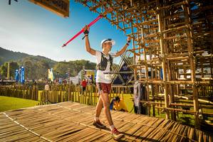 BIB: 
                            <button type="button" onclick="openModal(19293381)" class="btn btn-primary btn-sm float-right btn-popup" data-toggle="modal" data-target=".modal-high-quality">
                        <i class="fas fa-shopping-cart"></i> Add to Cart
                    </button>
                                            <button type="button" onclick="isThisMe(19293381, true)" class="btn btn-success btn-sm float-right btn-popup btn-isme hidden" data-toggle="tooltip" data-placement="bottom" title="นี่คือรูปของคุณใช่ไหม คลิกที่นี่เพื่อเอาเข้าอัลบั้ม">
                        <i class="fas fa-plus"></i> Add to album
                    </button>
                    <button type="button" onclick="isThisMe(19293381, false)" class="btn btn-warning btn-sm float-right btn-popup btn-isnotme hidden">
                        <i class="fas fa-ban"></i> Remove from album
                    </button>