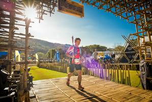 BIB: 3000
                            <button type="button" onclick="openModal(19294177)" class="btn btn-primary btn-sm float-right btn-popup" data-toggle="modal" data-target=".modal-high-quality">
                        <i class="fas fa-shopping-cart"></i> Add to Cart
                    </button>
                                            <button type="button" onclick="isThisMe(19294177, true)" class="btn btn-success btn-sm float-right btn-popup btn-isme hidden" data-toggle="tooltip" data-placement="bottom" title="นี่คือรูปของคุณใช่ไหม คลิกที่นี่เพื่อเอาเข้าอัลบั้ม">
                        <i class="fas fa-plus"></i> Add to album
                    </button>
                    <button type="button" onclick="isThisMe(19294177, false)" class="btn btn-warning btn-sm float-right btn-popup btn-isnotme hidden">
                        <i class="fas fa-ban"></i> Remove from album
                    </button>