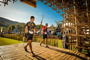 BIB: 7105
                            <button type="button" onclick="openModal(19294418)" class="btn btn-primary btn-sm float-right btn-popup" data-toggle="modal" data-target=".modal-high-quality">
                        <i class="fas fa-shopping-cart"></i> Add to Cart
                    </button>
                                            <button type="button" onclick="isThisMe(19294418, true)" class="btn btn-success btn-sm float-right btn-popup btn-isme hidden" data-toggle="tooltip" data-placement="bottom" title="นี่คือรูปของคุณใช่ไหม คลิกที่นี่เพื่อเอาเข้าอัลบั้ม">
                        <i class="fas fa-plus"></i> Add to album
                    </button>
                    <button type="button" onclick="isThisMe(19294418, false)" class="btn btn-warning btn-sm float-right btn-popup btn-isnotme hidden">
                        <i class="fas fa-ban"></i> Remove from album
                    </button>