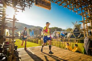 BIB: 1106029, 
                            <button type="button" onclick="openModal(19293404)" class="btn btn-primary btn-sm float-right btn-popup" data-toggle="modal" data-target=".modal-high-quality">
                        <i class="fas fa-shopping-cart"></i> Add to Cart
                    </button>
                                            <button type="button" onclick="isThisMe(19293404, true)" class="btn btn-success btn-sm float-right btn-popup btn-isme hidden" data-toggle="tooltip" data-placement="bottom" title="นี่คือรูปของคุณใช่ไหม คลิกที่นี่เพื่อเอาเข้าอัลบั้ม">
                        <i class="fas fa-plus"></i> Add to album
                    </button>
                    <button type="button" onclick="isThisMe(19293404, false)" class="btn btn-warning btn-sm float-right btn-popup btn-isnotme hidden">
                        <i class="fas fa-ban"></i> Remove from album
                    </button>