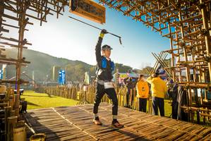 BIB: 110, 2022, 
                            <button type="button" onclick="openModal(19292323)" class="btn btn-primary btn-sm float-right btn-popup" data-toggle="modal" data-target=".modal-high-quality">
                        <i class="fas fa-shopping-cart"></i> Add to Cart
                    </button>
                                            <button type="button" onclick="isThisMe(19292323, true)" class="btn btn-success btn-sm float-right btn-popup btn-isme hidden" data-toggle="tooltip" data-placement="bottom" title="นี่คือรูปของคุณใช่ไหม คลิกที่นี่เพื่อเอาเข้าอัลบั้ม">
                        <i class="fas fa-plus"></i> Add to album
                    </button>
                    <button type="button" onclick="isThisMe(19292323, false)" class="btn btn-warning btn-sm float-right btn-popup btn-isnotme hidden">
                        <i class="fas fa-ban"></i> Remove from album
                    </button>