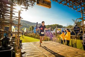 BIB: 2003
                            <button type="button" onclick="openModal(19293728)" class="btn btn-primary btn-sm float-right btn-popup" data-toggle="modal" data-target=".modal-high-quality">
                        <i class="fas fa-shopping-cart"></i> Add to Cart
                    </button>
                                            <button type="button" onclick="isThisMe(19293728, true)" class="btn btn-success btn-sm float-right btn-popup btn-isme hidden" data-toggle="tooltip" data-placement="bottom" title="นี่คือรูปของคุณใช่ไหม คลิกที่นี่เพื่อเอาเข้าอัลบั้ม">
                        <i class="fas fa-plus"></i> Add to album
                    </button>
                    <button type="button" onclick="isThisMe(19293728, false)" class="btn btn-warning btn-sm float-right btn-popup btn-isnotme hidden">
                        <i class="fas fa-ban"></i> Remove from album
                    </button>