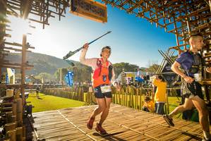 BIB: 119
                            <button type="button" onclick="openModal(19293499)" class="btn btn-primary btn-sm float-right btn-popup" data-toggle="modal" data-target=".modal-high-quality">
                        <i class="fas fa-shopping-cart"></i> Add to Cart
                    </button>
                                            <button type="button" onclick="isThisMe(19293499, true)" class="btn btn-success btn-sm float-right btn-popup btn-isme hidden" data-toggle="tooltip" data-placement="bottom" title="นี่คือรูปของคุณใช่ไหม คลิกที่นี่เพื่อเอาเข้าอัลบั้ม">
                        <i class="fas fa-plus"></i> Add to album
                    </button>
                    <button type="button" onclick="isThisMe(19293499, false)" class="btn btn-warning btn-sm float-right btn-popup btn-isnotme hidden">
                        <i class="fas fa-ban"></i> Remove from album
                    </button>