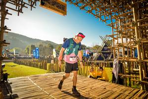 BIB: 2023
                            <button type="button" onclick="openModal(19293159)" class="btn btn-primary btn-sm float-right btn-popup" data-toggle="modal" data-target=".modal-high-quality">
                        <i class="fas fa-shopping-cart"></i> Add to Cart
                    </button>
                                            <button type="button" onclick="isThisMe(19293159, true)" class="btn btn-success btn-sm float-right btn-popup btn-isme hidden" data-toggle="tooltip" data-placement="bottom" title="นี่คือรูปของคุณใช่ไหม คลิกที่นี่เพื่อเอาเข้าอัลบั้ม">
                        <i class="fas fa-plus"></i> Add to album
                    </button>
                    <button type="button" onclick="isThisMe(19293159, false)" class="btn btn-warning btn-sm float-right btn-popup btn-isnotme hidden">
                        <i class="fas fa-ban"></i> Remove from album
                    </button>