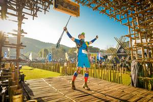 BIB: 
                            <button type="button" onclick="openModal(19292769)" class="btn btn-primary btn-sm float-right btn-popup" data-toggle="modal" data-target=".modal-high-quality">
                        <i class="fas fa-shopping-cart"></i> Add to Cart
                    </button>
                                            <button type="button" onclick="isThisMe(19292769, true)" class="btn btn-success btn-sm float-right btn-popup btn-isme hidden" data-toggle="tooltip" data-placement="bottom" title="นี่คือรูปของคุณใช่ไหม คลิกที่นี่เพื่อเอาเข้าอัลบั้ม">
                        <i class="fas fa-plus"></i> Add to album
                    </button>
                    <button type="button" onclick="isThisMe(19292769, false)" class="btn btn-warning btn-sm float-right btn-popup btn-isnotme hidden">
                        <i class="fas fa-ban"></i> Remove from album
                    </button>