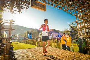 BIB: 
                            <button type="button" onclick="openModal(19293274)" class="btn btn-primary btn-sm float-right btn-popup" data-toggle="modal" data-target=".modal-high-quality">
                        <i class="fas fa-shopping-cart"></i> Add to Cart
                    </button>
                                            <button type="button" onclick="isThisMe(19293274, true)" class="btn btn-success btn-sm float-right btn-popup btn-isme hidden" data-toggle="tooltip" data-placement="bottom" title="นี่คือรูปของคุณใช่ไหม คลิกที่นี่เพื่อเอาเข้าอัลบั้ม">
                        <i class="fas fa-plus"></i> Add to album
                    </button>
                    <button type="button" onclick="isThisMe(19293274, false)" class="btn btn-warning btn-sm float-right btn-popup btn-isnotme hidden">
                        <i class="fas fa-ban"></i> Remove from album
                    </button>