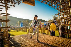 BIB: 
                            <button type="button" onclick="openModal(19292400)" class="btn btn-primary btn-sm float-right btn-popup" data-toggle="modal" data-target=".modal-high-quality">
                        <i class="fas fa-shopping-cart"></i> Add to Cart
                    </button>
                                            <button type="button" onclick="isThisMe(19292400, true)" class="btn btn-success btn-sm float-right btn-popup btn-isme hidden" data-toggle="tooltip" data-placement="bottom" title="นี่คือรูปของคุณใช่ไหม คลิกที่นี่เพื่อเอาเข้าอัลบั้ม">
                        <i class="fas fa-plus"></i> Add to album
                    </button>
                    <button type="button" onclick="isThisMe(19292400, false)" class="btn btn-warning btn-sm float-right btn-popup btn-isnotme hidden">
                        <i class="fas fa-ban"></i> Remove from album
                    </button>