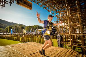 BIB: 304
                            <button type="button" onclick="openModal(19294270)" class="btn btn-primary btn-sm float-right btn-popup" data-toggle="modal" data-target=".modal-high-quality">
                        <i class="fas fa-shopping-cart"></i> Add to Cart
                    </button>
                                            <button type="button" onclick="isThisMe(19294270, true)" class="btn btn-success btn-sm float-right btn-popup btn-isme hidden" data-toggle="tooltip" data-placement="bottom" title="นี่คือรูปของคุณใช่ไหม คลิกที่นี่เพื่อเอาเข้าอัลบั้ม">
                        <i class="fas fa-plus"></i> Add to album
                    </button>
                    <button type="button" onclick="isThisMe(19294270, false)" class="btn btn-warning btn-sm float-right btn-popup btn-isnotme hidden">
                        <i class="fas fa-ban"></i> Remove from album
                    </button>