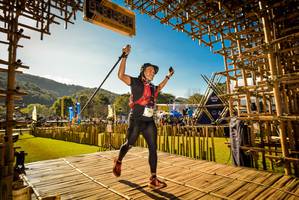 BIB: 
                            <button type="button" onclick="openModal(19294281)" class="btn btn-primary btn-sm float-right btn-popup" data-toggle="modal" data-target=".modal-high-quality">
                        <i class="fas fa-shopping-cart"></i> Add to Cart
                    </button>
                                            <button type="button" onclick="isThisMe(19294281, true)" class="btn btn-success btn-sm float-right btn-popup btn-isme hidden" data-toggle="tooltip" data-placement="bottom" title="นี่คือรูปของคุณใช่ไหม คลิกที่นี่เพื่อเอาเข้าอัลบั้ม">
                        <i class="fas fa-plus"></i> Add to album
                    </button>
                    <button type="button" onclick="isThisMe(19294281, false)" class="btn btn-warning btn-sm float-right btn-popup btn-isnotme hidden">
                        <i class="fas fa-ban"></i> Remove from album
                    </button>