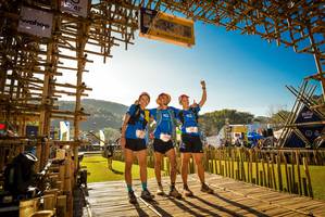 BIB: 110, 2003
                            <button type="button" onclick="openModal(19293551)" class="btn btn-primary btn-sm float-right btn-popup" data-toggle="modal" data-target=".modal-high-quality">
                        <i class="fas fa-shopping-cart"></i> Add to Cart
                    </button>
                                            <button type="button" onclick="isThisMe(19293551, true)" class="btn btn-success btn-sm float-right btn-popup btn-isme hidden" data-toggle="tooltip" data-placement="bottom" title="นี่คือรูปของคุณใช่ไหม คลิกที่นี่เพื่อเอาเข้าอัลบั้ม">
                        <i class="fas fa-plus"></i> Add to album
                    </button>
                    <button type="button" onclick="isThisMe(19293551, false)" class="btn btn-warning btn-sm float-right btn-popup btn-isnotme hidden">
                        <i class="fas fa-ban"></i> Remove from album
                    </button>