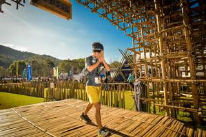 BIB: 
                            <button type="button" onclick="openModal(19294382)" class="btn btn-primary btn-sm float-right btn-popup" data-toggle="modal" data-target=".modal-high-quality">
                        <i class="fas fa-shopping-cart"></i> Add to Cart
                    </button>
                                            <button type="button" onclick="isThisMe(19294382, true)" class="btn btn-success btn-sm float-right btn-popup btn-isme hidden" data-toggle="tooltip" data-placement="bottom" title="นี่คือรูปของคุณใช่ไหม คลิกที่นี่เพื่อเอาเข้าอัลบั้ม">
                        <i class="fas fa-plus"></i> Add to album
                    </button>
                    <button type="button" onclick="isThisMe(19294382, false)" class="btn btn-warning btn-sm float-right btn-popup btn-isnotme hidden">
                        <i class="fas fa-ban"></i> Remove from album
                    </button>