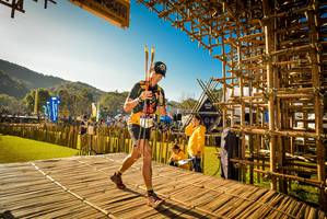 BIB: 2002
                            <button type="button" onclick="openModal(19293470)" class="btn btn-primary btn-sm float-right btn-popup" data-toggle="modal" data-target=".modal-high-quality">
                        <i class="fas fa-shopping-cart"></i> Add to Cart
                    </button>
                                            <button type="button" onclick="isThisMe(19293470, true)" class="btn btn-success btn-sm float-right btn-popup btn-isme hidden" data-toggle="tooltip" data-placement="bottom" title="นี่คือรูปของคุณใช่ไหม คลิกที่นี่เพื่อเอาเข้าอัลบั้ม">
                        <i class="fas fa-plus"></i> Add to album
                    </button>
                    <button type="button" onclick="isThisMe(19293470, false)" class="btn btn-warning btn-sm float-right btn-popup btn-isnotme hidden">
                        <i class="fas fa-ban"></i> Remove from album
                    </button>