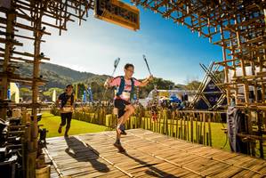 BIB: 
                            <button type="button" onclick="openModal(19294310)" class="btn btn-primary btn-sm float-right btn-popup" data-toggle="modal" data-target=".modal-high-quality">
                        <i class="fas fa-shopping-cart"></i> Add to Cart
                    </button>
                                            <button type="button" onclick="isThisMe(19294310, true)" class="btn btn-success btn-sm float-right btn-popup btn-isme hidden" data-toggle="tooltip" data-placement="bottom" title="นี่คือรูปของคุณใช่ไหม คลิกที่นี่เพื่อเอาเข้าอัลบั้ม">
                        <i class="fas fa-plus"></i> Add to album
                    </button>
                    <button type="button" onclick="isThisMe(19294310, false)" class="btn btn-warning btn-sm float-right btn-popup btn-isnotme hidden">
                        <i class="fas fa-ban"></i> Remove from album
                    </button>