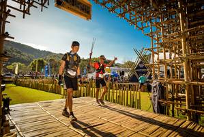 BIB: 
                            <button type="button" onclick="openModal(19294420)" class="btn btn-primary btn-sm float-right btn-popup" data-toggle="modal" data-target=".modal-high-quality">
                        <i class="fas fa-shopping-cart"></i> Add to Cart
                    </button>
                                            <button type="button" onclick="isThisMe(19294420, true)" class="btn btn-success btn-sm float-right btn-popup btn-isme hidden" data-toggle="tooltip" data-placement="bottom" title="นี่คือรูปของคุณใช่ไหม คลิกที่นี่เพื่อเอาเข้าอัลบั้ม">
                        <i class="fas fa-plus"></i> Add to album
                    </button>
                    <button type="button" onclick="isThisMe(19294420, false)" class="btn btn-warning btn-sm float-right btn-popup btn-isnotme hidden">
                        <i class="fas fa-ban"></i> Remove from album
                    </button>