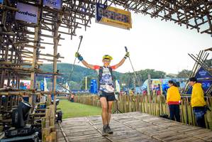 BIB: 110, 2002
                            <button type="button" onclick="openModal(19291972)" class="btn btn-primary btn-sm float-right btn-popup" data-toggle="modal" data-target=".modal-high-quality">
                        <i class="fas fa-shopping-cart"></i> Add to Cart
                    </button>
                                            <button type="button" onclick="isThisMe(19291972, true)" class="btn btn-success btn-sm float-right btn-popup btn-isme hidden" data-toggle="tooltip" data-placement="bottom" title="นี่คือรูปของคุณใช่ไหม คลิกที่นี่เพื่อเอาเข้าอัลบั้ม">
                        <i class="fas fa-plus"></i> Add to album
                    </button>
                    <button type="button" onclick="isThisMe(19291972, false)" class="btn btn-warning btn-sm float-right btn-popup btn-isnotme hidden">
                        <i class="fas fa-ban"></i> Remove from album
                    </button>