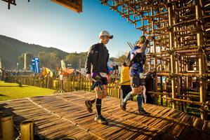 BIB: 
                            <button type="button" onclick="openModal(19292383)" class="btn btn-primary btn-sm float-right btn-popup" data-toggle="modal" data-target=".modal-high-quality">
                        <i class="fas fa-shopping-cart"></i> Add to Cart
                    </button>
                                            <button type="button" onclick="isThisMe(19292383, true)" class="btn btn-success btn-sm float-right btn-popup btn-isme hidden" data-toggle="tooltip" data-placement="bottom" title="นี่คือรูปของคุณใช่ไหม คลิกที่นี่เพื่อเอาเข้าอัลบั้ม">
                        <i class="fas fa-plus"></i> Add to album
                    </button>
                    <button type="button" onclick="isThisMe(19292383, false)" class="btn btn-warning btn-sm float-right btn-popup btn-isnotme hidden">
                        <i class="fas fa-ban"></i> Remove from album
                    </button>