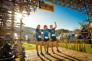 BIB: 1022
                            <button type="button" onclick="openModal(19293548)" class="btn btn-primary btn-sm float-right btn-popup" data-toggle="modal" data-target=".modal-high-quality">
                        <i class="fas fa-shopping-cart"></i> Add to Cart
                    </button>
                                            <button type="button" onclick="isThisMe(19293548, true)" class="btn btn-success btn-sm float-right btn-popup btn-isme hidden" data-toggle="tooltip" data-placement="bottom" title="นี่คือรูปของคุณใช่ไหม คลิกที่นี่เพื่อเอาเข้าอัลบั้ม">
                        <i class="fas fa-plus"></i> Add to album
                    </button>
                    <button type="button" onclick="isThisMe(19293548, false)" class="btn btn-warning btn-sm float-right btn-popup btn-isnotme hidden">
                        <i class="fas fa-ban"></i> Remove from album
                    </button>