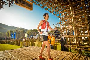 BIB: 
                            <button type="button" onclick="openModal(19293283)" class="btn btn-primary btn-sm float-right btn-popup" data-toggle="modal" data-target=".modal-high-quality">
                        <i class="fas fa-shopping-cart"></i> Add to Cart
                    </button>
                                            <button type="button" onclick="isThisMe(19293283, true)" class="btn btn-success btn-sm float-right btn-popup btn-isme hidden" data-toggle="tooltip" data-placement="bottom" title="นี่คือรูปของคุณใช่ไหม คลิกที่นี่เพื่อเอาเข้าอัลบั้ม">
                        <i class="fas fa-plus"></i> Add to album
                    </button>
                    <button type="button" onclick="isThisMe(19293283, false)" class="btn btn-warning btn-sm float-right btn-popup btn-isnotme hidden">
                        <i class="fas fa-ban"></i> Remove from album
                    </button>