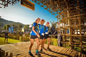 BIB: 920
                            <button type="button" onclick="openModal(19293555)" class="btn btn-primary btn-sm float-right btn-popup" data-toggle="modal" data-target=".modal-high-quality">
                        <i class="fas fa-shopping-cart"></i> Add to Cart
                    </button>
                                            <button type="button" onclick="isThisMe(19293555, true)" class="btn btn-success btn-sm float-right btn-popup btn-isme hidden" data-toggle="tooltip" data-placement="bottom" title="นี่คือรูปของคุณใช่ไหม คลิกที่นี่เพื่อเอาเข้าอัลบั้ม">
                        <i class="fas fa-plus"></i> Add to album
                    </button>
                    <button type="button" onclick="isThisMe(19293555, false)" class="btn btn-warning btn-sm float-right btn-popup btn-isnotme hidden">
                        <i class="fas fa-ban"></i> Remove from album
                    </button>