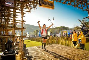 BIB: 2023
                            <button type="button" onclick="openModal(19292932)" class="btn btn-primary btn-sm float-right btn-popup" data-toggle="modal" data-target=".modal-high-quality">
                        <i class="fas fa-shopping-cart"></i> Add to Cart
                    </button>
                                            <button type="button" onclick="isThisMe(19292932, true)" class="btn btn-success btn-sm float-right btn-popup btn-isme hidden" data-toggle="tooltip" data-placement="bottom" title="นี่คือรูปของคุณใช่ไหม คลิกที่นี่เพื่อเอาเข้าอัลบั้ม">
                        <i class="fas fa-plus"></i> Add to album
                    </button>
                    <button type="button" onclick="isThisMe(19292932, false)" class="btn btn-warning btn-sm float-right btn-popup btn-isnotme hidden">
                        <i class="fas fa-ban"></i> Remove from album
                    </button>