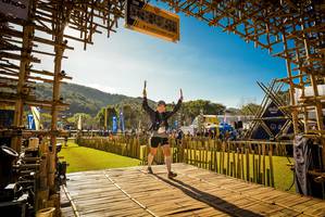 BIB: 110, 2003
                            <button type="button" onclick="openModal(19294359)" class="btn btn-primary btn-sm float-right btn-popup" data-toggle="modal" data-target=".modal-high-quality">
                        <i class="fas fa-shopping-cart"></i> Add to Cart
                    </button>
                                            <button type="button" onclick="isThisMe(19294359, true)" class="btn btn-success btn-sm float-right btn-popup btn-isme hidden" data-toggle="tooltip" data-placement="bottom" title="นี่คือรูปของคุณใช่ไหม คลิกที่นี่เพื่อเอาเข้าอัลบั้ม">
                        <i class="fas fa-plus"></i> Add to album
                    </button>
                    <button type="button" onclick="isThisMe(19294359, false)" class="btn btn-warning btn-sm float-right btn-popup btn-isnotme hidden">
                        <i class="fas fa-ban"></i> Remove from album
                    </button>