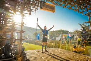 BIB: 200, 
                            <button type="button" onclick="openModal(19293192)" class="btn btn-primary btn-sm float-right btn-popup" data-toggle="modal" data-target=".modal-high-quality">
                        <i class="fas fa-shopping-cart"></i> Add to Cart
                    </button>
                                            <button type="button" onclick="isThisMe(19293192, true)" class="btn btn-success btn-sm float-right btn-popup btn-isme hidden" data-toggle="tooltip" data-placement="bottom" title="นี่คือรูปของคุณใช่ไหม คลิกที่นี่เพื่อเอาเข้าอัลบั้ม">
                        <i class="fas fa-plus"></i> Add to album
                    </button>
                    <button type="button" onclick="isThisMe(19293192, false)" class="btn btn-warning btn-sm float-right btn-popup btn-isnotme hidden">
                        <i class="fas fa-ban"></i> Remove from album
                    </button>