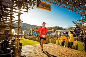 BIB: 2005
                            <button type="button" onclick="openModal(19293774)" class="btn btn-primary btn-sm float-right btn-popup" data-toggle="modal" data-target=".modal-high-quality">
                        <i class="fas fa-shopping-cart"></i> Add to Cart
                    </button>
                                            <button type="button" onclick="isThisMe(19293774, true)" class="btn btn-success btn-sm float-right btn-popup btn-isme hidden" data-toggle="tooltip" data-placement="bottom" title="นี่คือรูปของคุณใช่ไหม คลิกที่นี่เพื่อเอาเข้าอัลบั้ม">
                        <i class="fas fa-plus"></i> Add to album
                    </button>
                    <button type="button" onclick="isThisMe(19293774, false)" class="btn btn-warning btn-sm float-right btn-popup btn-isnotme hidden">
                        <i class="fas fa-ban"></i> Remove from album
                    </button>