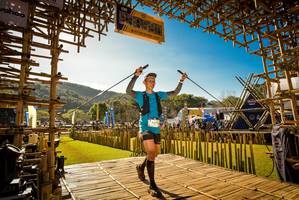 BIB: 120, 2003
                            <button type="button" onclick="openModal(19294293)" class="btn btn-primary btn-sm float-right btn-popup" data-toggle="modal" data-target=".modal-high-quality">
                        <i class="fas fa-shopping-cart"></i> Add to Cart
                    </button>
                                            <button type="button" onclick="isThisMe(19294293, true)" class="btn btn-success btn-sm float-right btn-popup btn-isme hidden" data-toggle="tooltip" data-placement="bottom" title="นี่คือรูปของคุณใช่ไหม คลิกที่นี่เพื่อเอาเข้าอัลบั้ม">
                        <i class="fas fa-plus"></i> Add to album
                    </button>
                    <button type="button" onclick="isThisMe(19294293, false)" class="btn btn-warning btn-sm float-right btn-popup btn-isnotme hidden">
                        <i class="fas fa-ban"></i> Remove from album
                    </button>