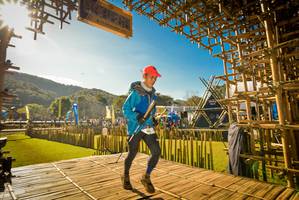 BIB: 2003
                            <button type="button" onclick="openModal(19294192)" class="btn btn-primary btn-sm float-right btn-popup" data-toggle="modal" data-target=".modal-high-quality">
                        <i class="fas fa-shopping-cart"></i> Add to Cart
                    </button>
                                            <button type="button" onclick="isThisMe(19294192, true)" class="btn btn-success btn-sm float-right btn-popup btn-isme hidden" data-toggle="tooltip" data-placement="bottom" title="นี่คือรูปของคุณใช่ไหม คลิกที่นี่เพื่อเอาเข้าอัลบั้ม">
                        <i class="fas fa-plus"></i> Add to album
                    </button>
                    <button type="button" onclick="isThisMe(19294192, false)" class="btn btn-warning btn-sm float-right btn-popup btn-isnotme hidden">
                        <i class="fas fa-ban"></i> Remove from album
                    </button>