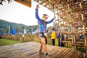 BIB: 2012
                            <button type="button" onclick="openModal(19292062)" class="btn btn-primary btn-sm float-right btn-popup" data-toggle="modal" data-target=".modal-high-quality">
                        <i class="fas fa-shopping-cart"></i> Add to Cart
                    </button>
                                            <button type="button" onclick="isThisMe(19292062, true)" class="btn btn-success btn-sm float-right btn-popup btn-isme hidden" data-toggle="tooltip" data-placement="bottom" title="นี่คือรูปของคุณใช่ไหม คลิกที่นี่เพื่อเอาเข้าอัลบั้ม">
                        <i class="fas fa-plus"></i> Add to album
                    </button>
                    <button type="button" onclick="isThisMe(19292062, false)" class="btn btn-warning btn-sm float-right btn-popup btn-isnotme hidden">
                        <i class="fas fa-ban"></i> Remove from album
                    </button>