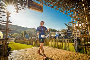 BIB: 2901, 
                            <button type="button" onclick="openModal(19294264)" class="btn btn-primary btn-sm float-right btn-popup" data-toggle="modal" data-target=".modal-high-quality">
                        <i class="fas fa-shopping-cart"></i> Add to Cart
                    </button>
                                            <button type="button" onclick="isThisMe(19294264, true)" class="btn btn-success btn-sm float-right btn-popup btn-isme hidden" data-toggle="tooltip" data-placement="bottom" title="นี่คือรูปของคุณใช่ไหม คลิกที่นี่เพื่อเอาเข้าอัลบั้ม">
                        <i class="fas fa-plus"></i> Add to album
                    </button>
                    <button type="button" onclick="isThisMe(19294264, false)" class="btn btn-warning btn-sm float-right btn-popup btn-isnotme hidden">
                        <i class="fas fa-ban"></i> Remove from album
                    </button>