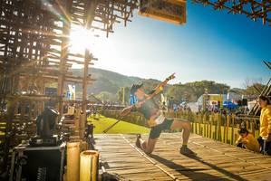 BIB: 107
                            <button type="button" onclick="openModal(19293464)" class="btn btn-primary btn-sm float-right btn-popup" data-toggle="modal" data-target=".modal-high-quality">
                        <i class="fas fa-shopping-cart"></i> Add to Cart
                    </button>
                                            <button type="button" onclick="isThisMe(19293464, true)" class="btn btn-success btn-sm float-right btn-popup btn-isme hidden" data-toggle="tooltip" data-placement="bottom" title="นี่คือรูปของคุณใช่ไหม คลิกที่นี่เพื่อเอาเข้าอัลบั้ม">
                        <i class="fas fa-plus"></i> Add to album
                    </button>
                    <button type="button" onclick="isThisMe(19293464, false)" class="btn btn-warning btn-sm float-right btn-popup btn-isnotme hidden">
                        <i class="fas fa-ban"></i> Remove from album
                    </button>