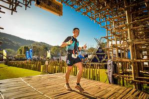 BIB: 
                            <button type="button" onclick="openModal(19293561)" class="btn btn-primary btn-sm float-right btn-popup" data-toggle="modal" data-target=".modal-high-quality">
                        <i class="fas fa-shopping-cart"></i> Add to Cart
                    </button>
                                            <button type="button" onclick="isThisMe(19293561, true)" class="btn btn-success btn-sm float-right btn-popup btn-isme hidden" data-toggle="tooltip" data-placement="bottom" title="นี่คือรูปของคุณใช่ไหม คลิกที่นี่เพื่อเอาเข้าอัลบั้ม">
                        <i class="fas fa-plus"></i> Add to album
                    </button>
                    <button type="button" onclick="isThisMe(19293561, false)" class="btn btn-warning btn-sm float-right btn-popup btn-isnotme hidden">
                        <i class="fas fa-ban"></i> Remove from album
                    </button>