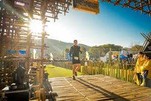 BIB: 2003
                            <button type="button" onclick="openModal(19293056)" class="btn btn-primary btn-sm float-right btn-popup" data-toggle="modal" data-target=".modal-high-quality">
                        <i class="fas fa-shopping-cart"></i> Add to Cart
                    </button>
                                            <button type="button" onclick="isThisMe(19293056, true)" class="btn btn-success btn-sm float-right btn-popup btn-isme hidden" data-toggle="tooltip" data-placement="bottom" title="นี่คือรูปของคุณใช่ไหม คลิกที่นี่เพื่อเอาเข้าอัลบั้ม">
                        <i class="fas fa-plus"></i> Add to album
                    </button>
                    <button type="button" onclick="isThisMe(19293056, false)" class="btn btn-warning btn-sm float-right btn-popup btn-isnotme hidden">
                        <i class="fas fa-ban"></i> Remove from album
                    </button>